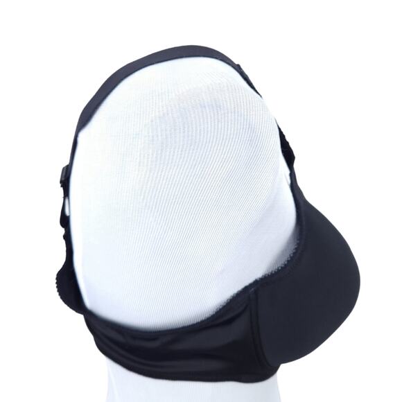 Delimira Black Bra 40C Underwire, Excellent Condition - Picture 4 of 6